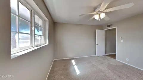 Other - 5480 E Boston St, Mesa, AZ 85205 photo 6 of 6