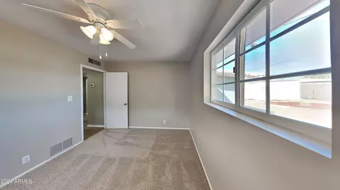Bedroom - 5480 E Boston St, Mesa, AZ 85205 photo 1 of 2
