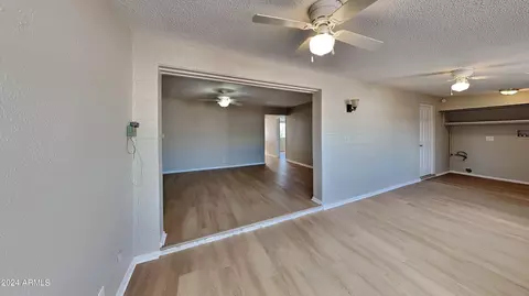 Living - 5480 E Boston St, Mesa, AZ 85205 photo 3 of 3