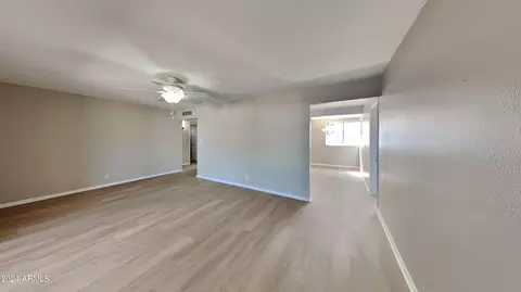 Living - 5480 E Boston St, Mesa, AZ 85205 photo 2 of 3