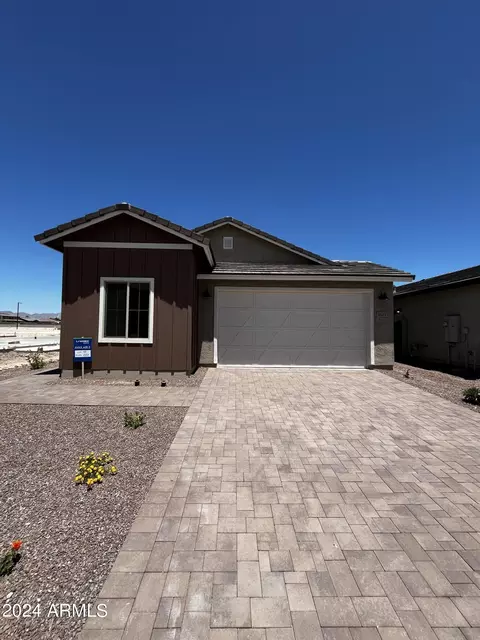 18224 W Vogel Ave, Goodyear, AZ 85338