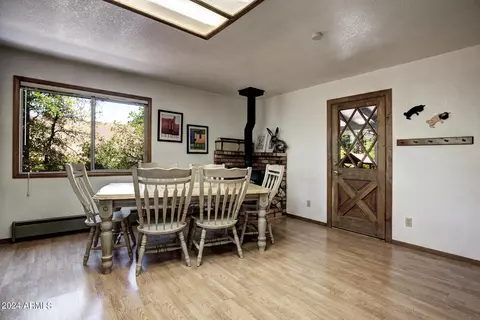 4029 N Apache Trl, Pine, AZ 85544 photo 11
