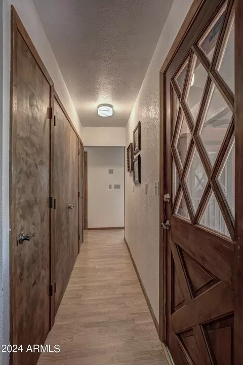 4029 N Apache Trl, Pine, AZ 85544 photo 7