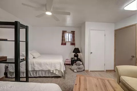 4029 N Apache Trl, Pine, AZ 85544 photo 18