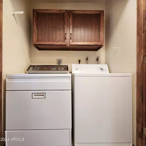 4029 N Apache Trl, Pine, AZ 85544 photo 8