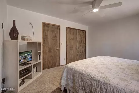 4029 N Apache Trl, Pine, AZ 85544 photo 14