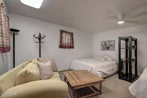 4029 N Apache Trl, Pine, AZ 85544 photo 16