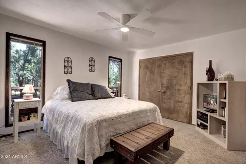 4029 N Apache Trl, Pine, AZ 85544 photo 13