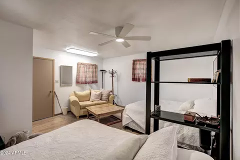 4029 N Apache Trl, Pine, AZ 85544 photo 17