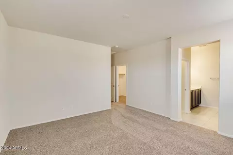 17737 W Eva St, Waddell, AZ 85355