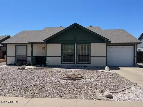 7407 W Oregon Ave, Glendale, AZ 85303