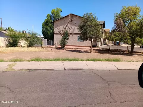 0 N 66th Dr #0, Glendale, AZ 85301