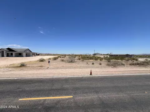 0 S 355 Ave #0, Tonopah, AZ 85354