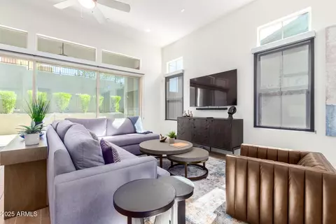38500 N School House Rd #42, Cave Creek, AZ 85331