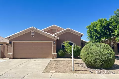 8636 W Marconi Ave, Peoria, AZ 85382