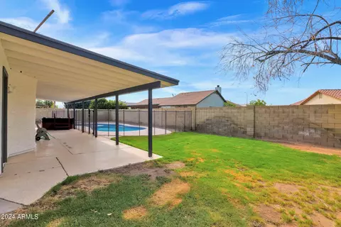 2939 E Lockwood St, Mesa, AZ 85213 photo 41