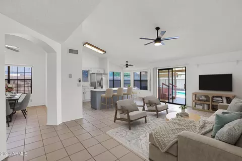 2939 E Lockwood St, Mesa, AZ 85213 photo 12