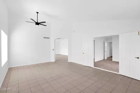 2939 E Lockwood St, Mesa, AZ 85213 photo 6