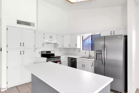 2939 E Lockwood St, Mesa, AZ 85213 photo 23