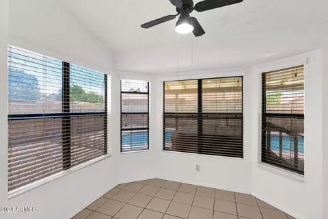 2939 E Lockwood St, Mesa, AZ 85213 photo 25