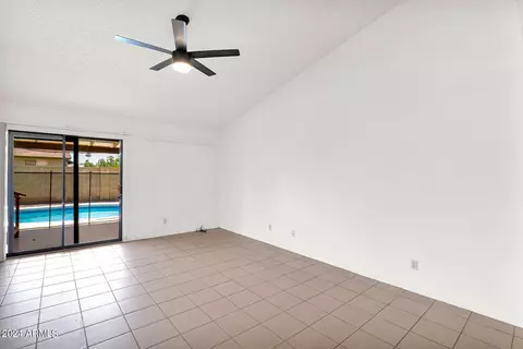2939 E Lockwood St, Mesa, AZ 85213 photo 19