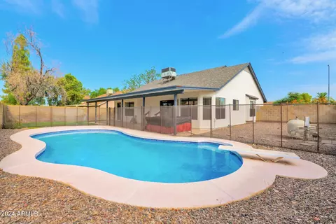 2939 E Lockwood St, Mesa, AZ 85213 photo 44