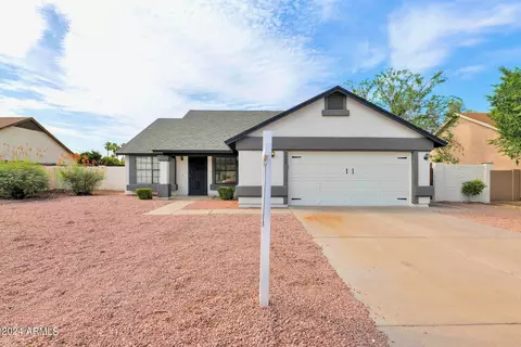 2939 E Lockwood St, Mesa, AZ 85213 photo 2