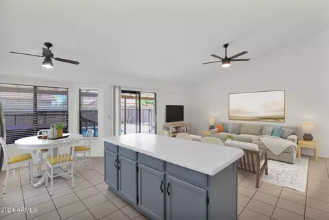 2939 E Lockwood St, Mesa, AZ 85213 photo 22