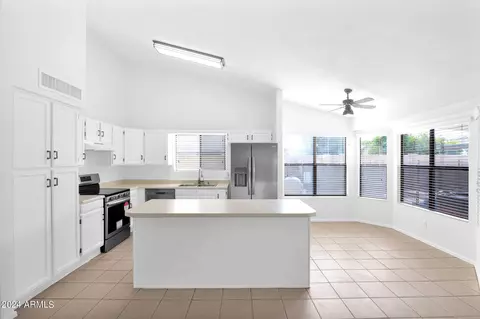 2939 E Lockwood St, Mesa, AZ 85213 photo 13