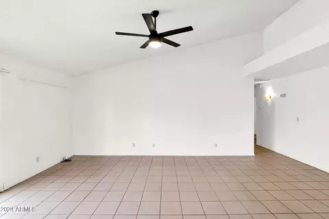 2939 E Lockwood St, Mesa, AZ 85213 photo 17
