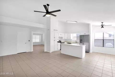 2939 E Lockwood St, Mesa, AZ 85213 photo 15