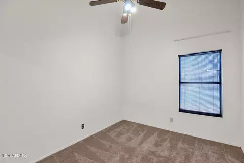 2939 E Lockwood St, Mesa, AZ 85213 photo 33