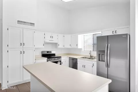 2939 E Lockwood St, Mesa, AZ 85213 photo 24