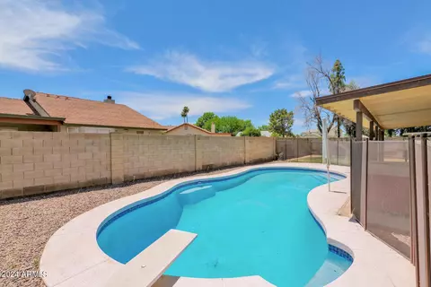 2939 E Lockwood St, Mesa, AZ 85213 photo 43