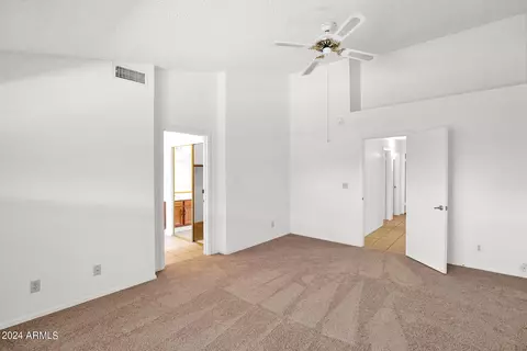 2939 E Lockwood St, Mesa, AZ 85213 photo 28