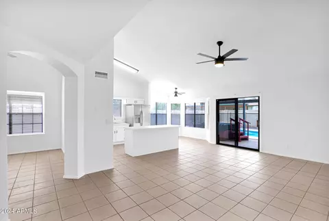 2939 E Lockwood St, Mesa, AZ 85213 photo 11