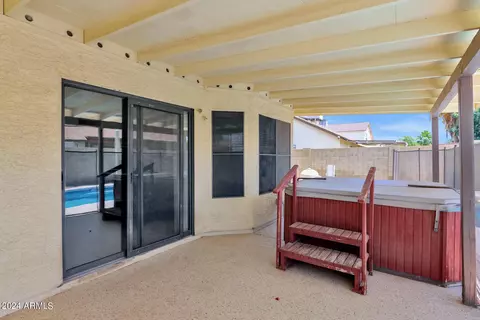 2939 E Lockwood St, Mesa, AZ 85213 photo 40