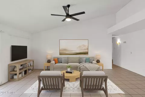 2939 E Lockwood St, Mesa, AZ 85213 photo 18