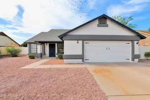 2939 E Lockwood St, Mesa, AZ 85213 photo 3
