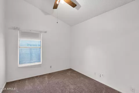 2939 E Lockwood St, Mesa, AZ 85213 photo 34