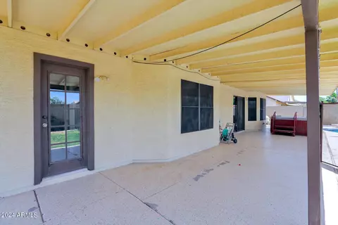 2939 E Lockwood St, Mesa, AZ 85213 photo 42
