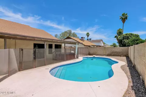 2939 E Lockwood St, Mesa, AZ 85213 photo 45