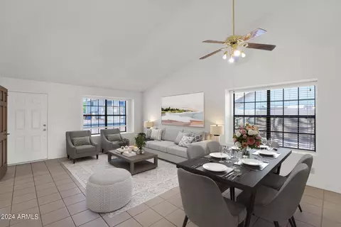 2939 E Lockwood St, Mesa, AZ 85213 photo 8