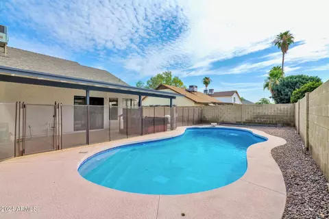 2939 E Lockwood St, Mesa, AZ 85213 photo 39