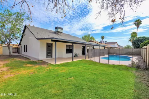2939 E Lockwood St, Mesa, AZ 85213 photo 37