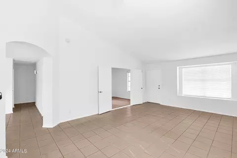 2939 E Lockwood St, Mesa, AZ 85213 photo 4
