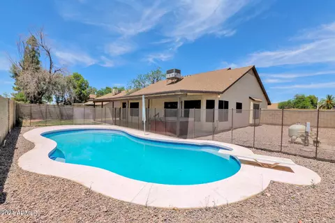 2939 E Lockwood St, Mesa, AZ 85213 photo 38