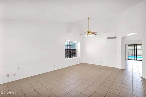 2939 E Lockwood St, Mesa, AZ 85213 photo 9