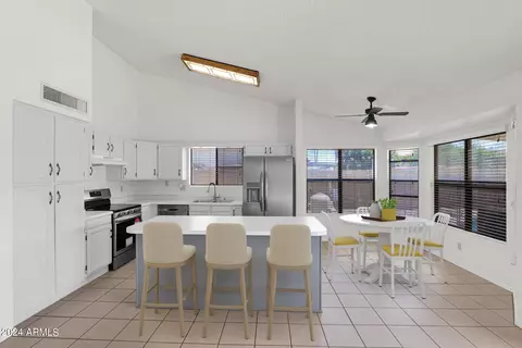 2939 E Lockwood St, Mesa, AZ 85213 photo 14