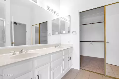 2939 E Lockwood St, Mesa, AZ 85213 photo 30